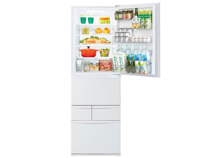 VEGETA GR-V41GH(WU) [�}�b�g�z���C�g]