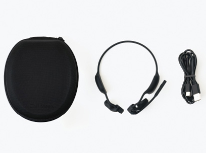 Call Meets CMM10 [�N��]