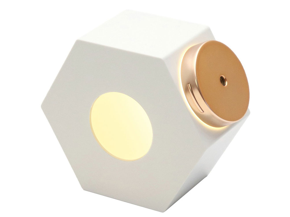 HUMIDIFIER �R�g�� MHUM-CT-IV [�~���L�[�A�C�{���[] �̐��i�摜