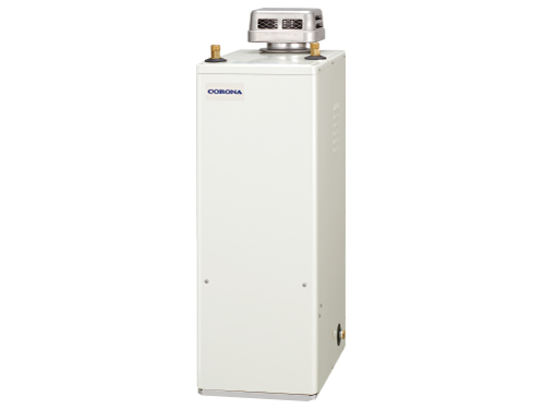 ������p UIB-NX372(AD) �̐��i�摜