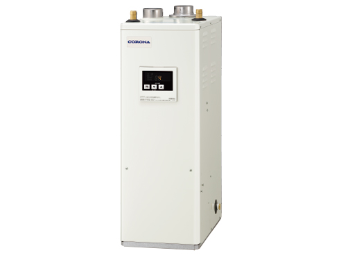 ������p UIB-NX372(FF) �̐��i�摜