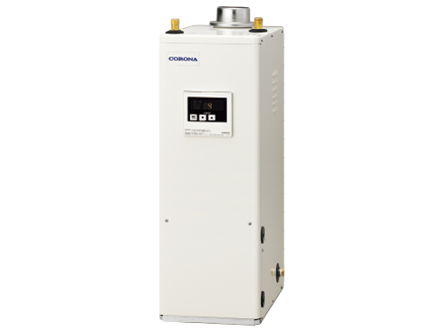 ������p UIB-NX372(FK) �̐��i�摜