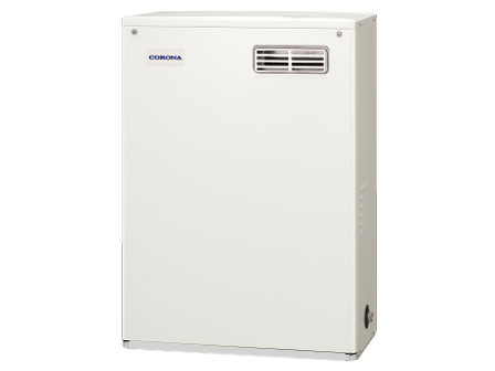 ������p UIB-NX372(MD) �̐��i�摜