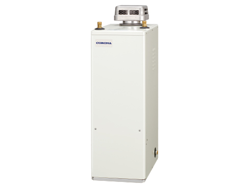 ������p UIB-NX462(AD) �̐��i�摜