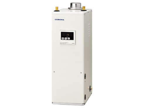 ������p UIB-NX462(FDK) �̐��i�摜