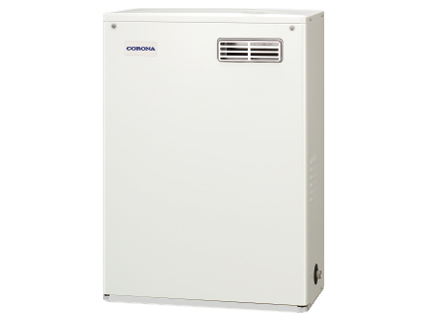 ������p UIB-NX462(MD) �̐��i�摜