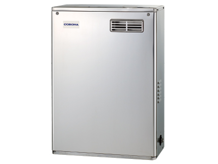 ������p UIB-NX462(MSD) �̐��i�摜