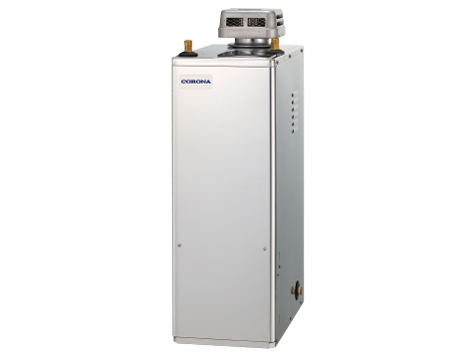 ������p UIB-NX462(SD) �̐��i�摜