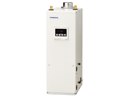 UKB-NX372B(FDK) �̐��i�摜