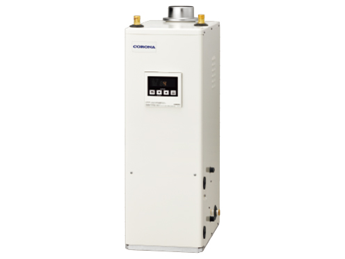 UKB-NX372B(FK) �̐��i�摜