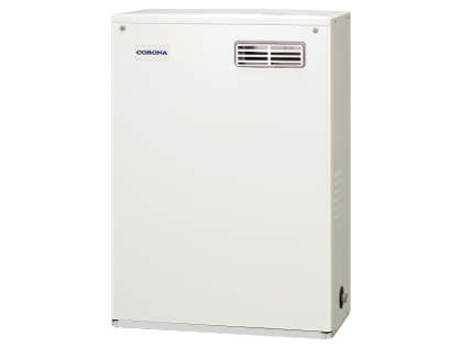 UKB-NX372B(MD) �̐��i�摜