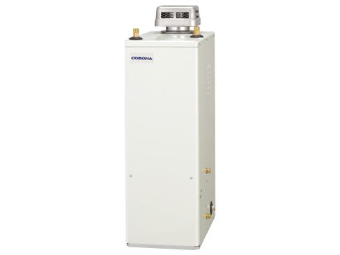 �I�[�g UKB-NX462A(AD) �̐��i�摜