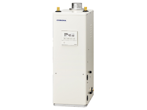 �I�[�g UKB-NX462A(FDK) �̐��i�摜