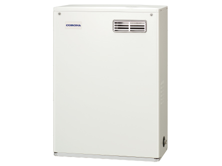 �I�[�g UKB-NX462A(MD) �̐��i�摜