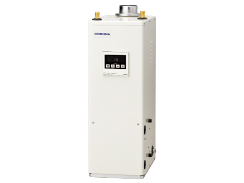 UKB-NX462B(FDK) �̐��i�摜