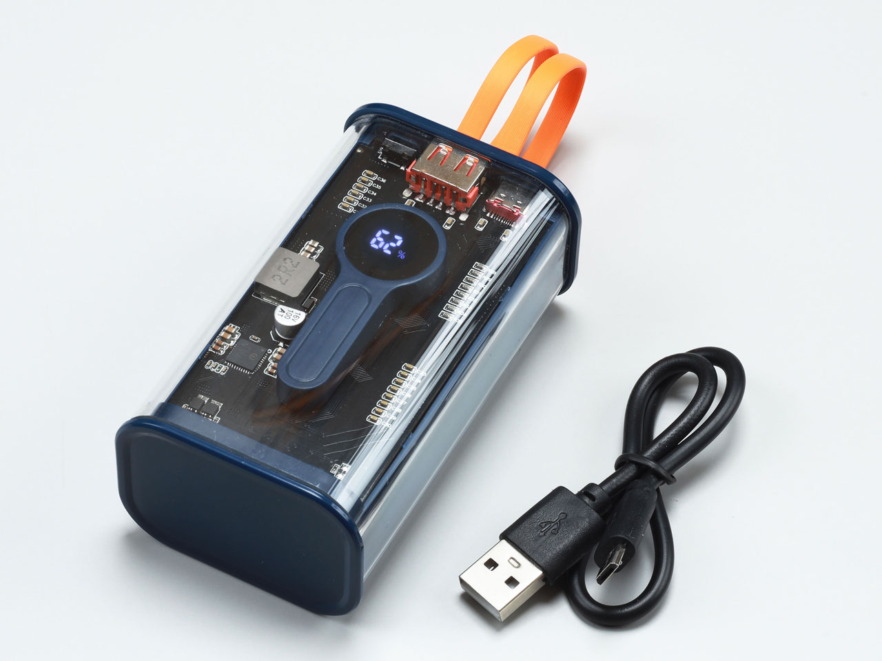 SK-Z01 �̐��i�摜