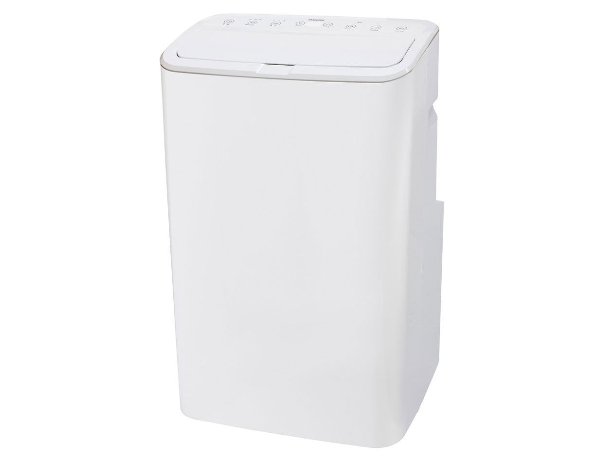 YEC-P291(W) �̐��i�摜