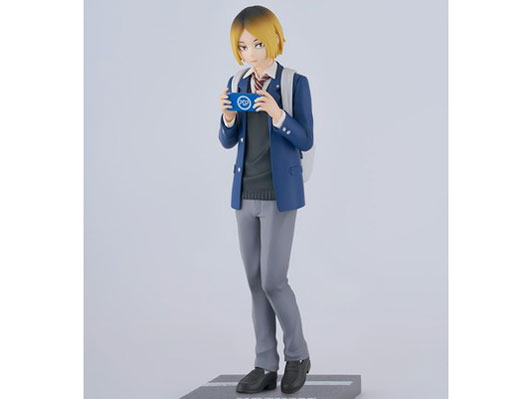 TENITOL �n�C�L���[�I�I �ǒ܌��� �̐��i�摜