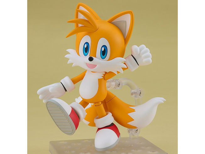 �\�j�b�N�E�U�E�w�b�W�z�b�O �˂�ǂ낢�� �e�C���X �̐��i�摜