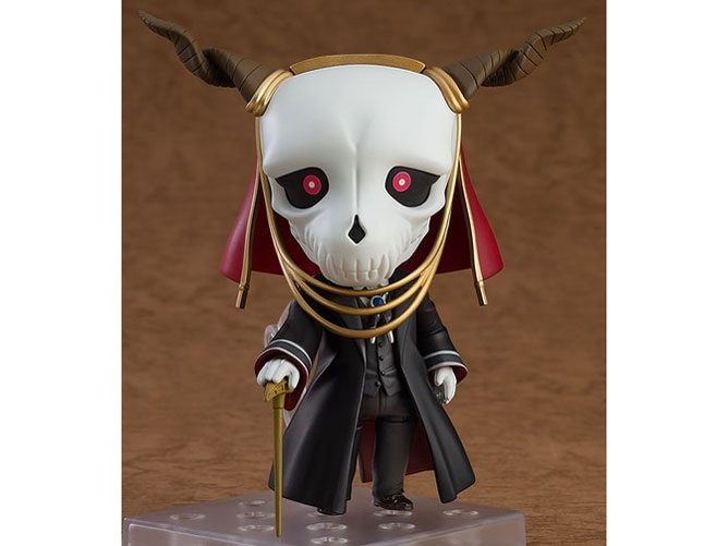 ���@�g���̉� SEASON2 �˂�ǂ낢�� �G���A�X�E�G�C���Y���[�X SEASON2 Ver. �̐��i�摜