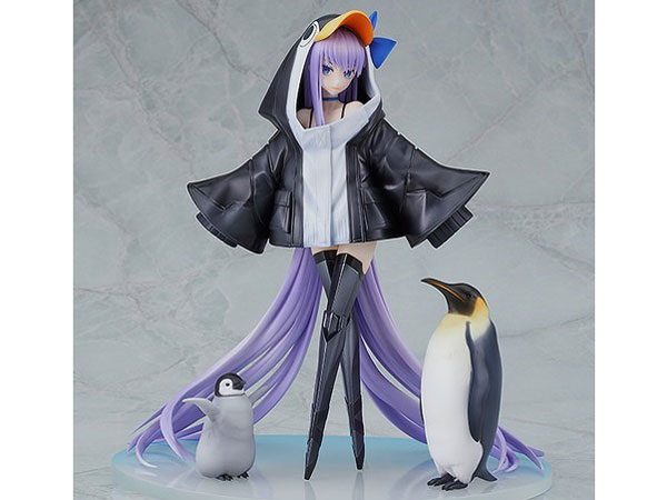 Fate/Grand Order 1/7 �����T�[ ��̃A���^�[�G�S�E�� [AQ] �̐��i�摜