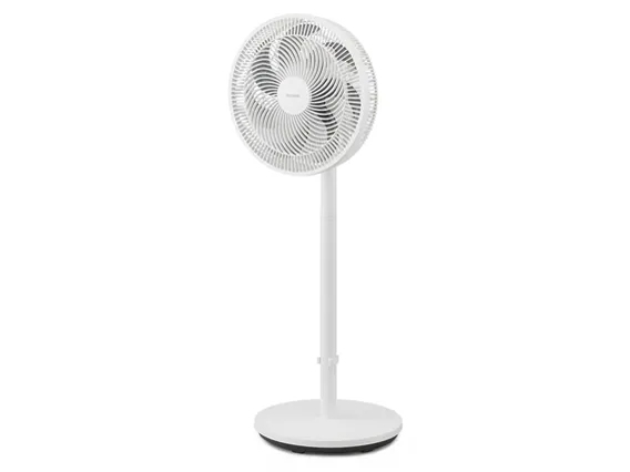 LFA-307-W [�z���C�g]