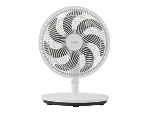 LFA-307-W [�z���C�g]