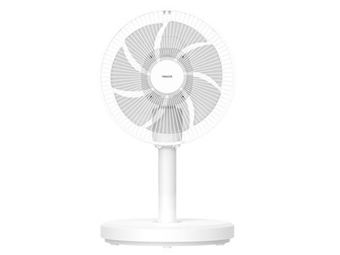 YLX-EHD25(W) [�z���C�g]