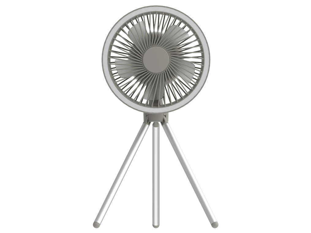 YDS-A13(SG) �̐��i�摜