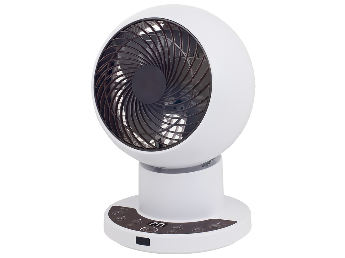 �􂦂�T�[�L�����[�^�[ YKAR-PDW152(W) [�z���C�g]