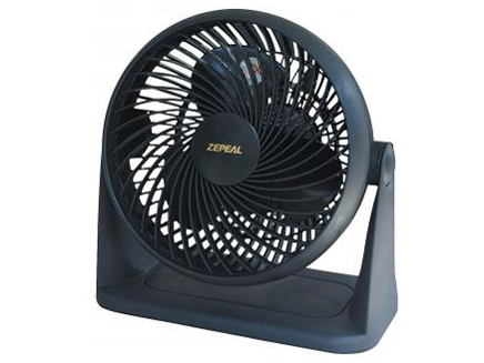 DKS-20N �̐��i�摜