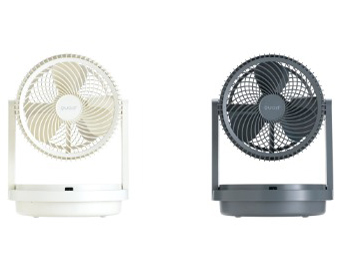 DUOAIR QS303IV [�A�C�{���[]