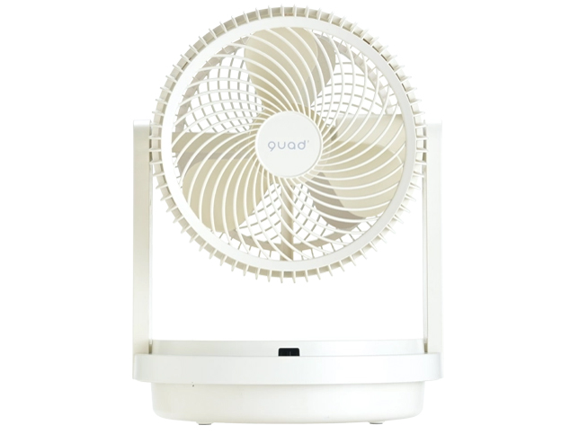 DUOAIR QS303IV [�A�C�{���[] �̐��i�摜