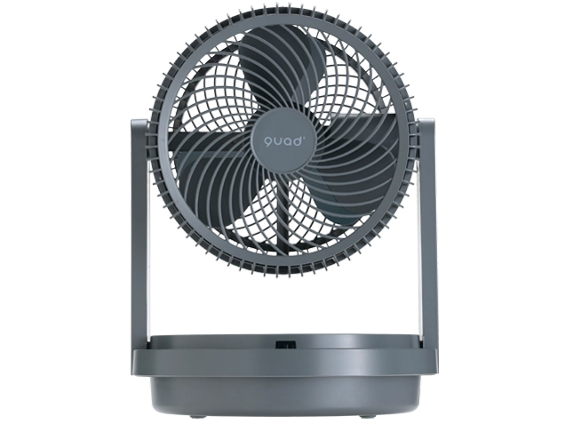 DUOAIR QS303GY [�O���[] �̐��i�摜