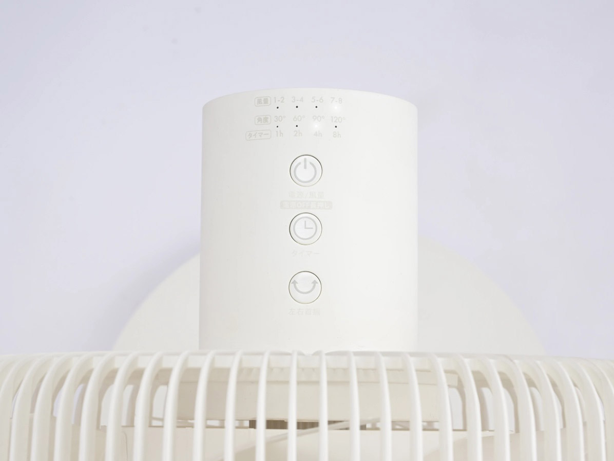 SMARTAIR QS304IV [�A�C�{���[]