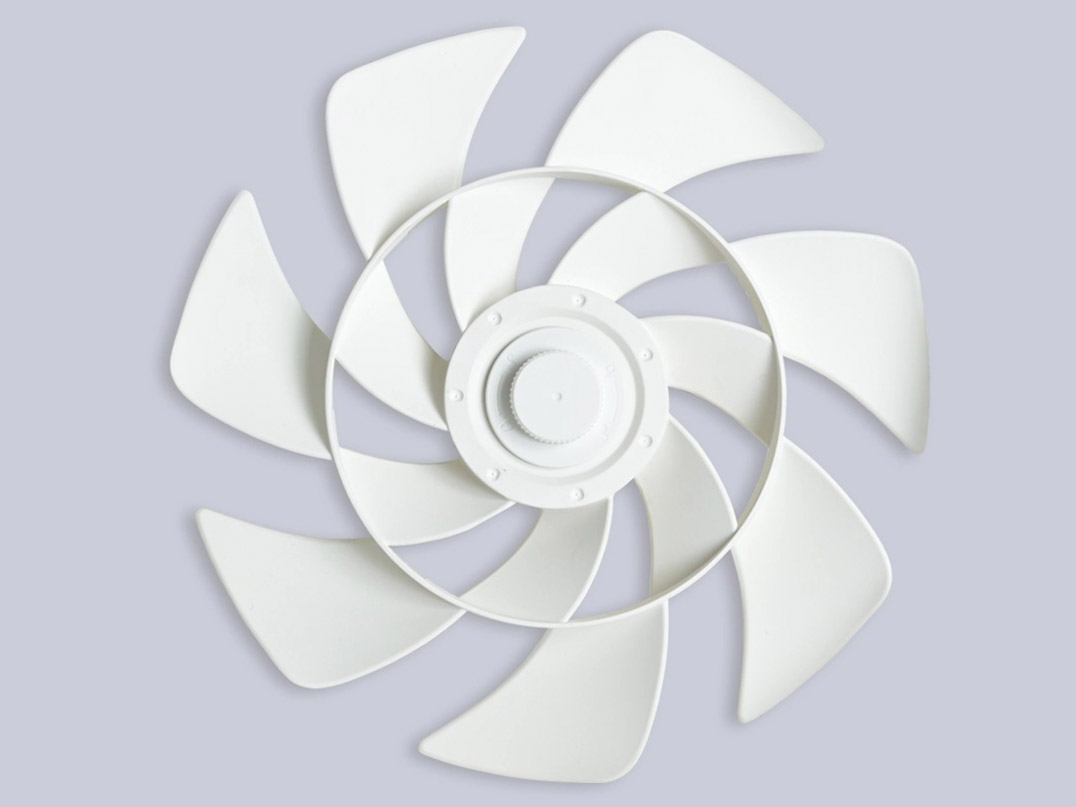 SMARTAIR QS304IV [�A�C�{���[]