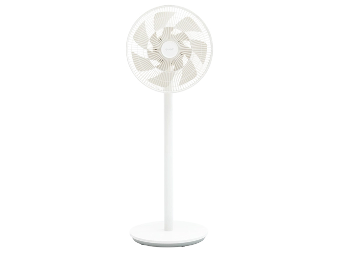 SMARTAIR QS304IV [�A�C�{���[] �̐��i�摜