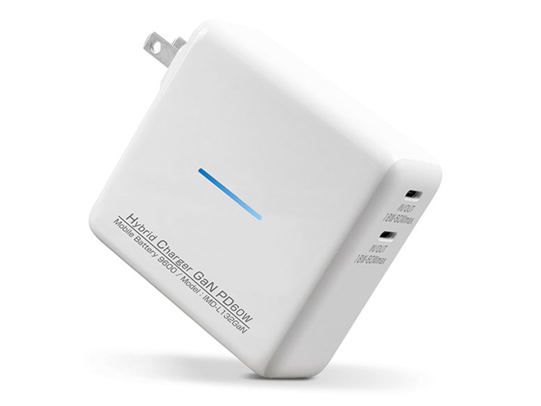 IMD-L132GaN �̐��i�摜