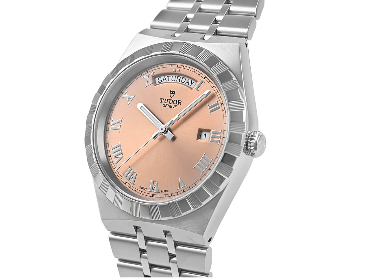 ���C���� 28600 [���[�}�� SS�u���X �T�[�����s���N] �̐��i�摜