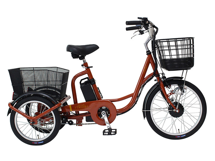 �A�V�炭�E�g���� MG-TRM20T [�J�������u���E��] + ��p�[�d�� �̐��i�摜