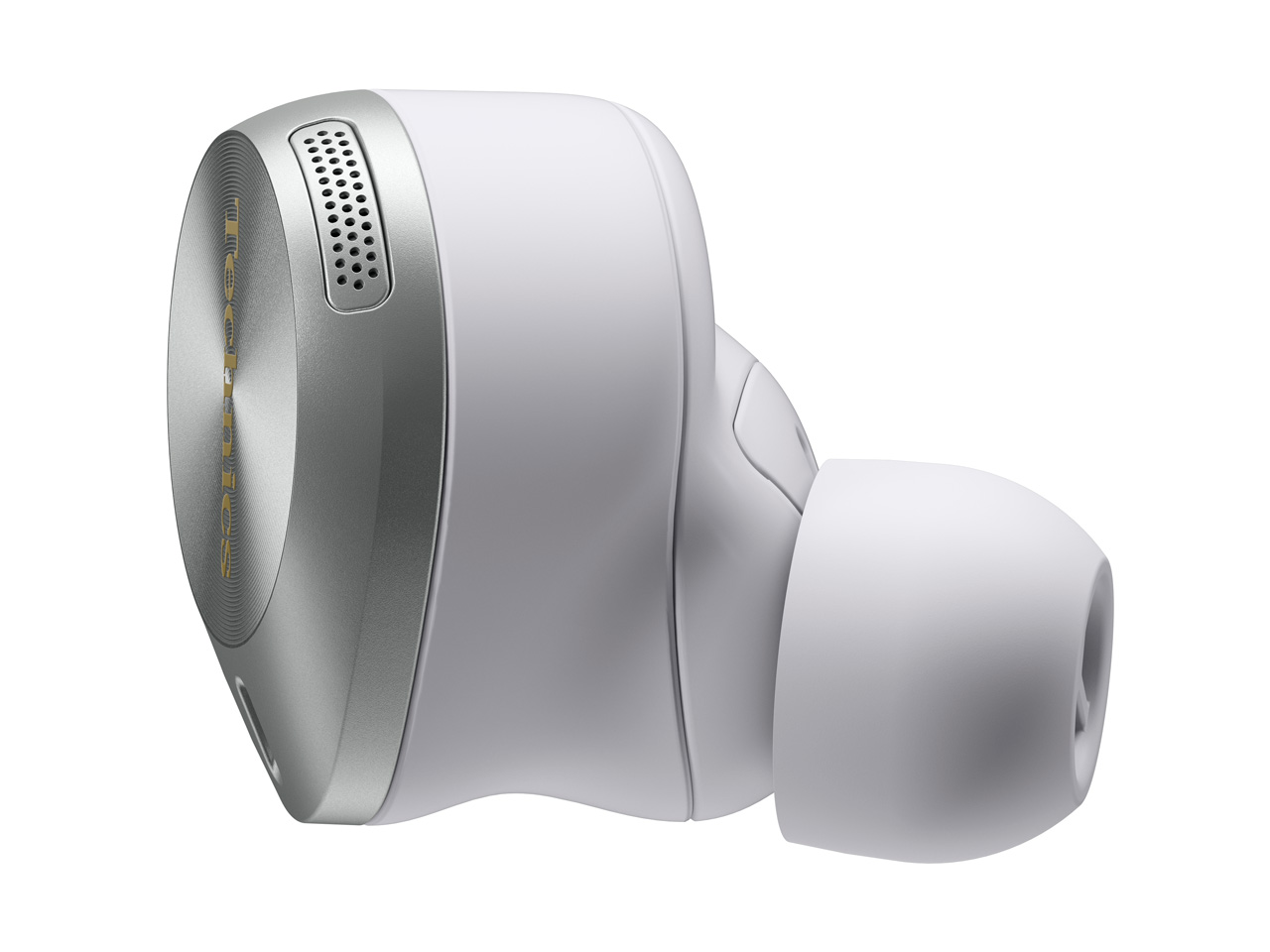 Technics EAH-AZ80-S [�V���o�[]