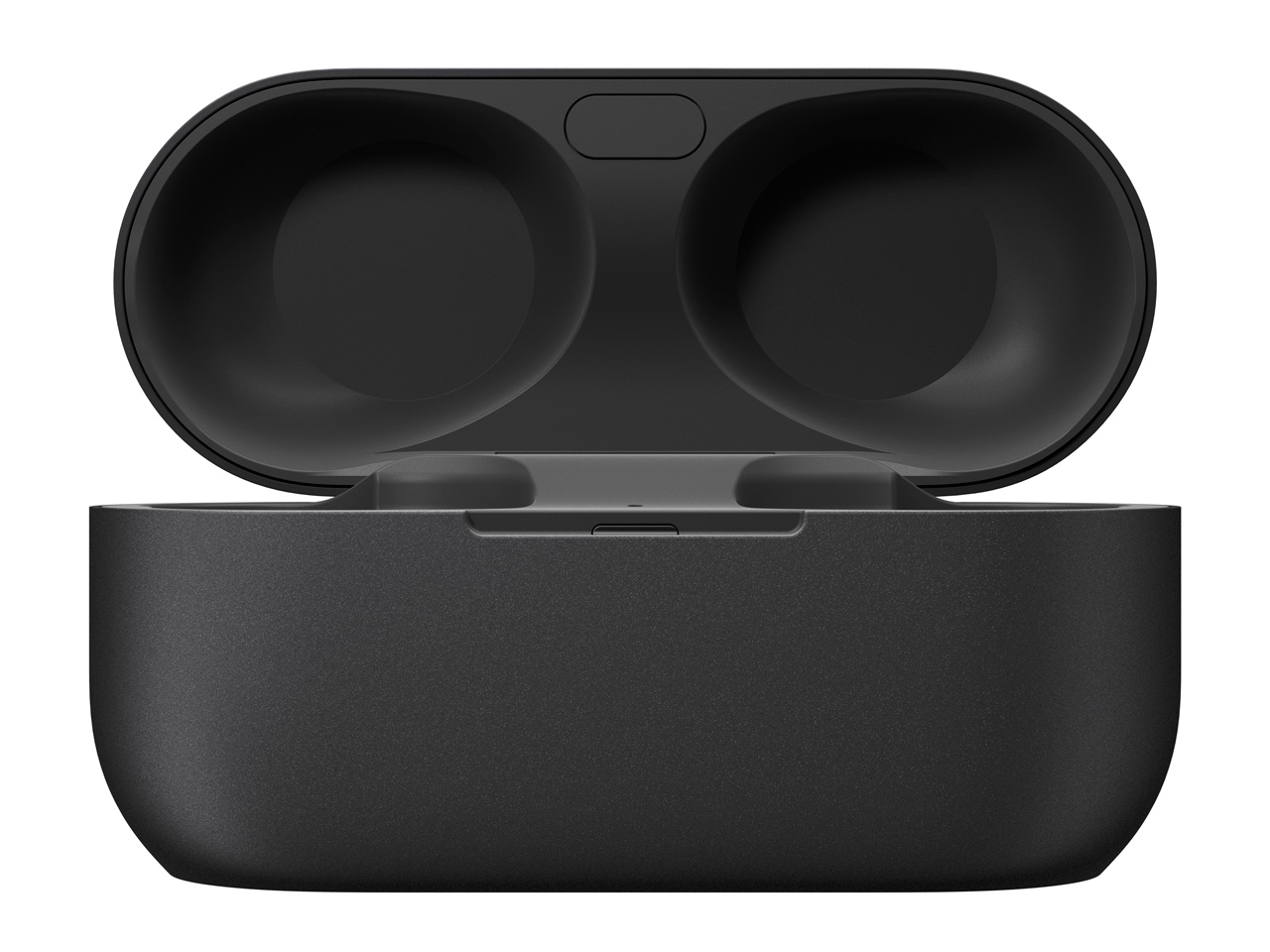 Technics EAH-AZ80-K [�u���b�N]