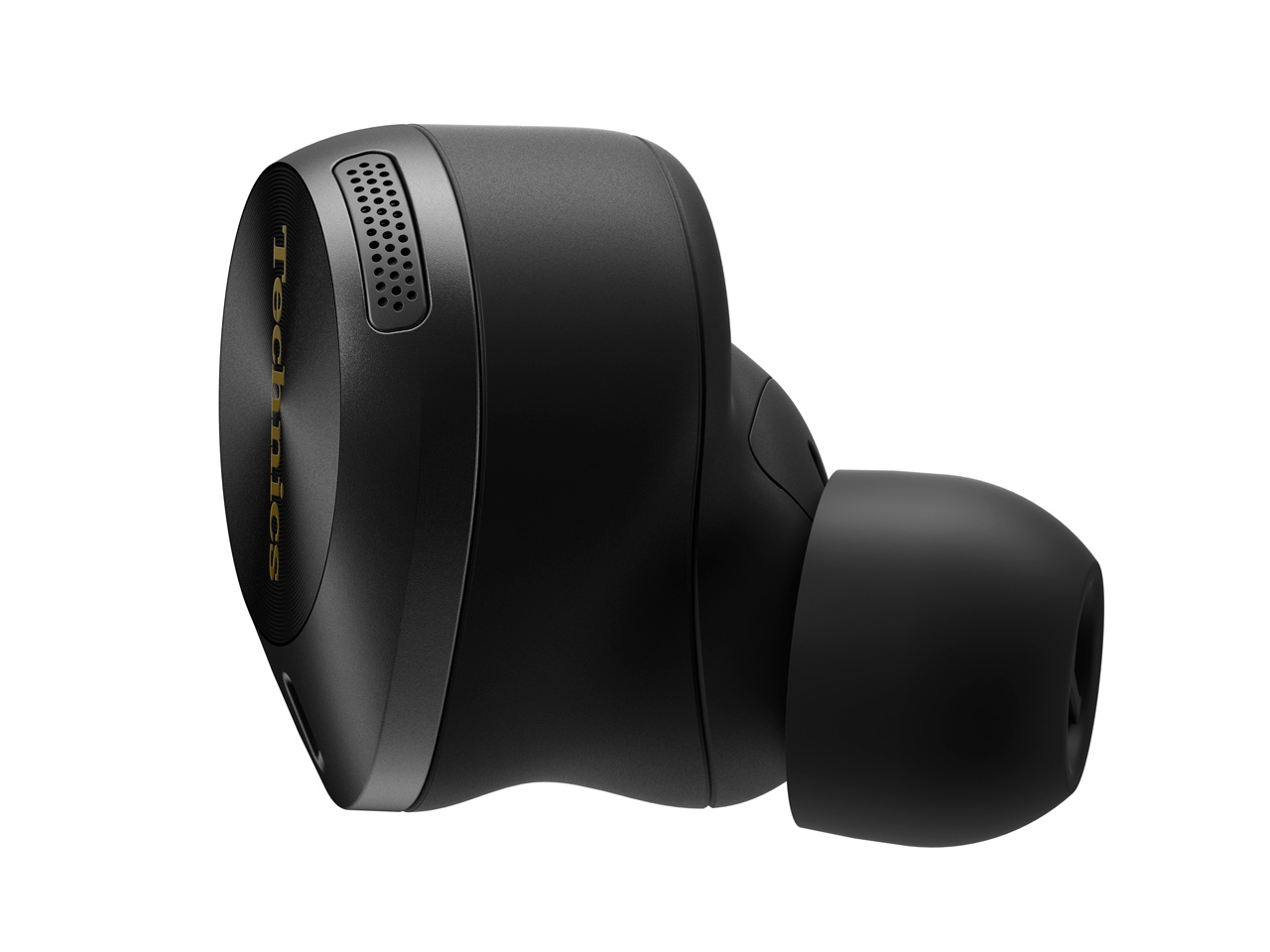 Technics EAH-AZ80-K [�u���b�N]