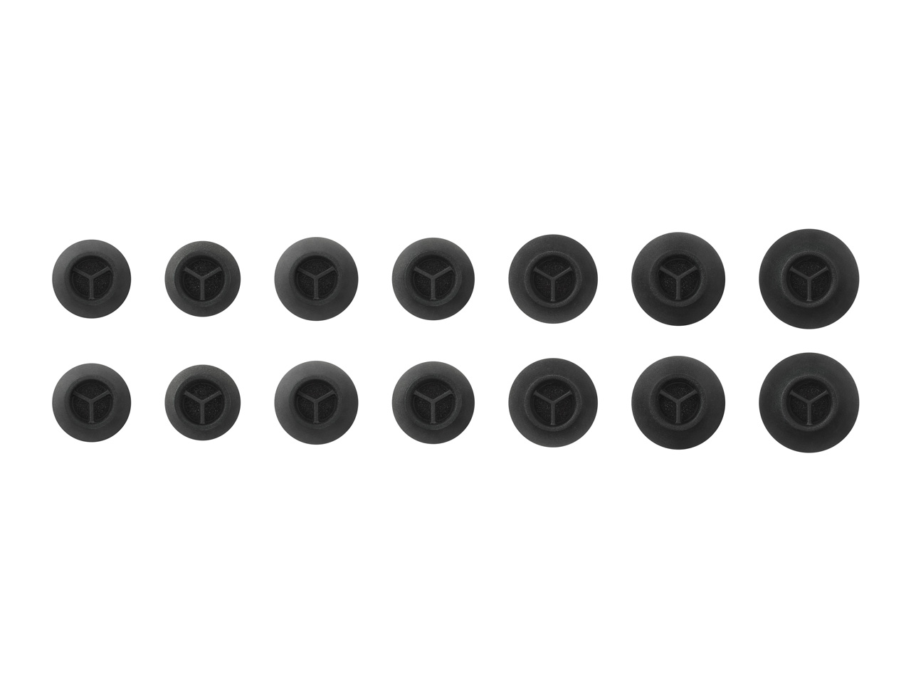 Technics EAH-AZ80-K [�u���b�N]