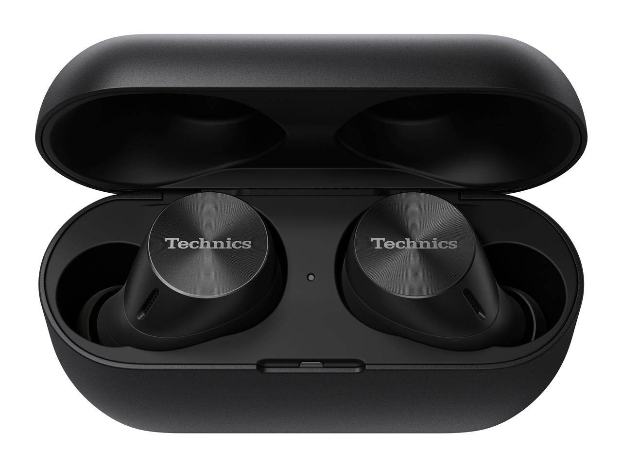 Technics EAH-AZ60M2-K [�u���b�N]