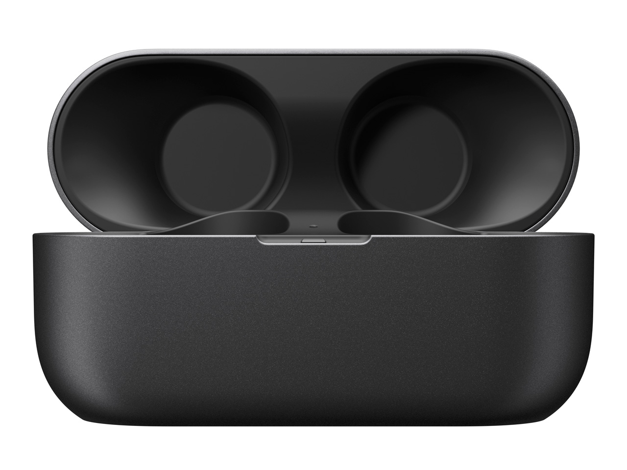 Technics EAH-AZ60M2-K [�u���b�N]