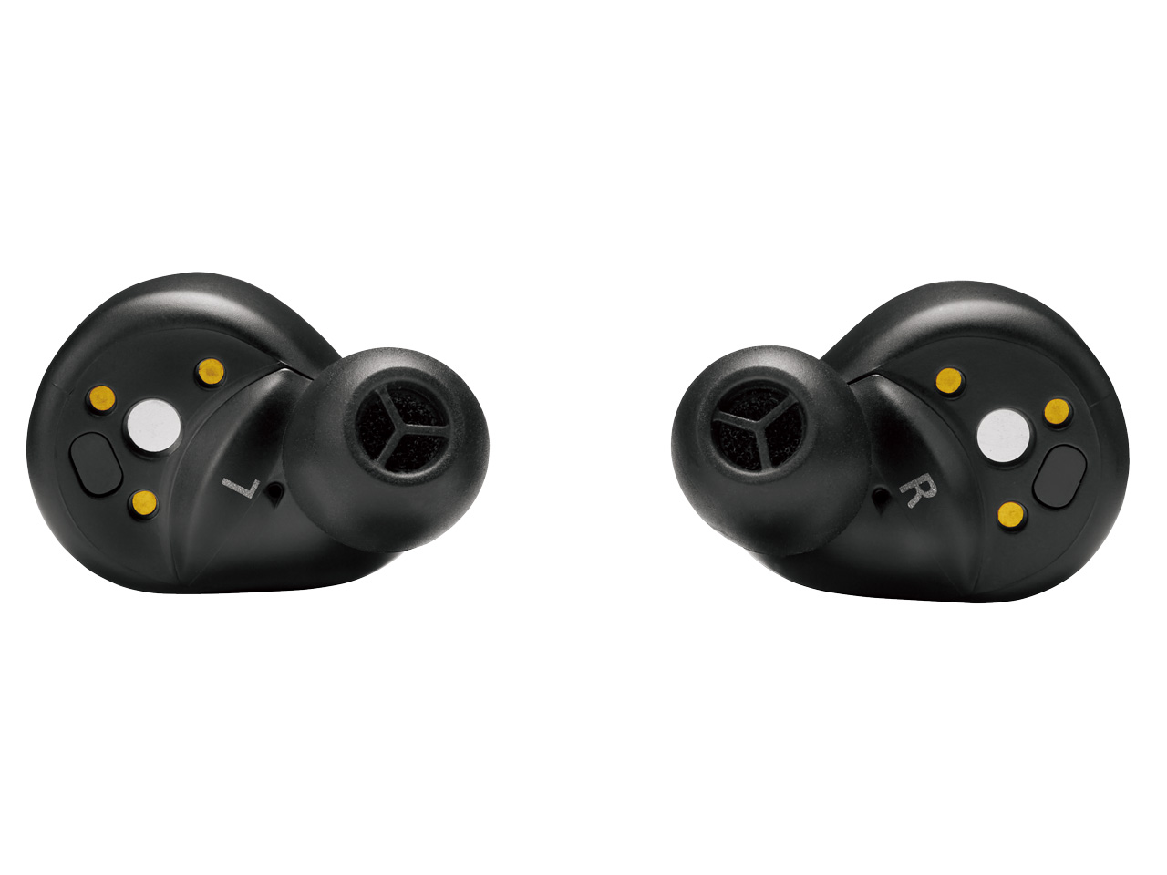 Technics EAH-AZ60M2-K [�u���b�N]