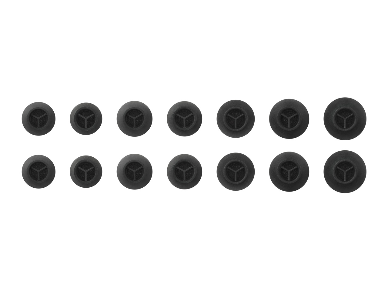 Technics EAH-AZ60M2-K [�u���b�N]