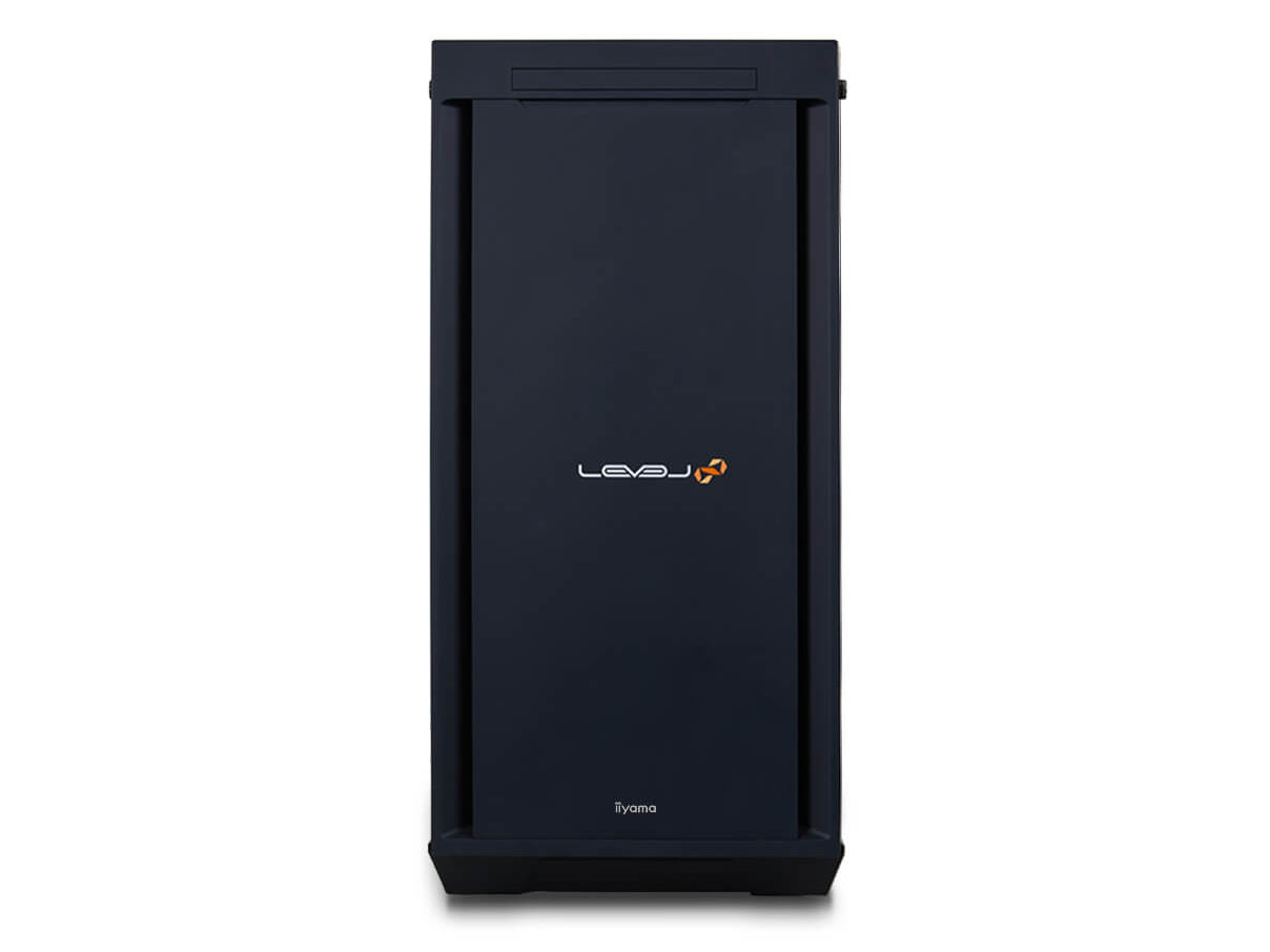 LEVEL-R779-LC139-UL9X Core i9 13900/32GB������/1TB NVMe M.2 SSD/RTX 4070Ti/800W �̐��i�摜