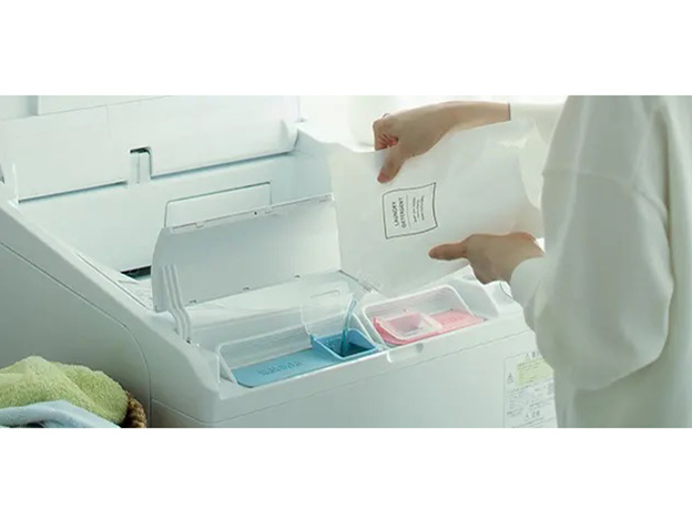 �r�[�g�E�H�b�V�� BW-DX120J(W) [�z���C�g]